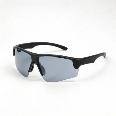 photochromic lenses cycling
