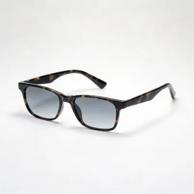 photochromic lenses glasses