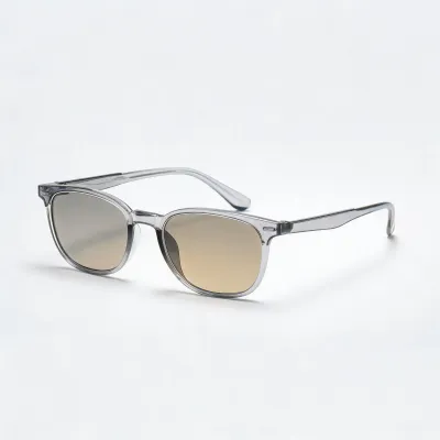 photochromic lenses manufacturer