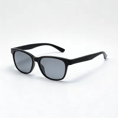 photochromic lenses sunglasses